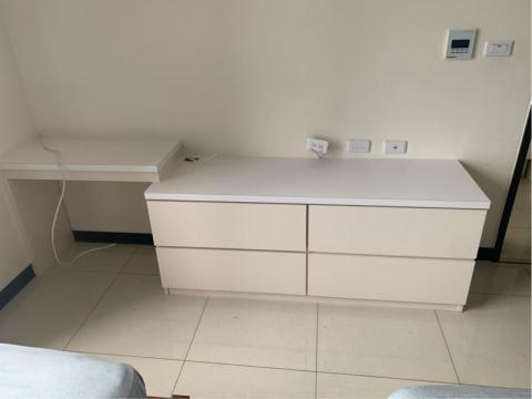 翔茂土木包工業 - 