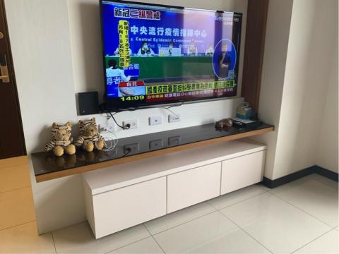 翔茂土木包工業 - 