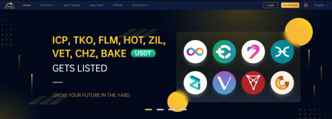 Ted's Note - 協助網站優化、廣告投放、網站媒體採買、增加品牌聲量