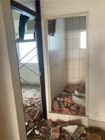 復佳企業（台中）統包工程 - 拆除整棟