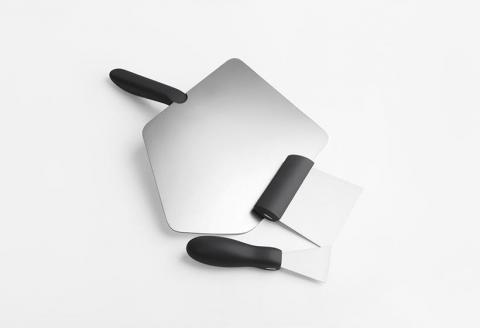 陳哲瑋 - Product | Painting Tools