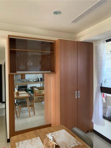 翔茂土木包工業 - 