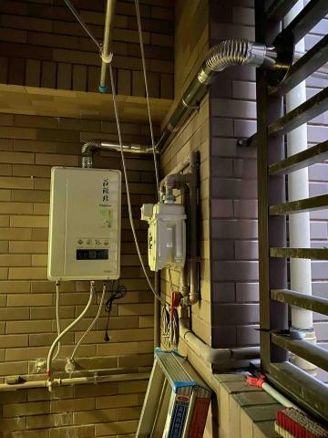 國勝精品廚電行 -  國勝精品廚電行 -