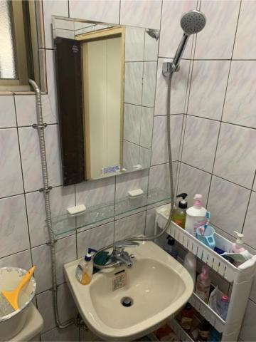 羅羽駿 - 衛浴設備安裝