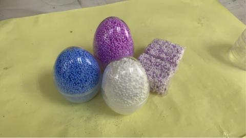 怡利代工所 - 創意商品包裝