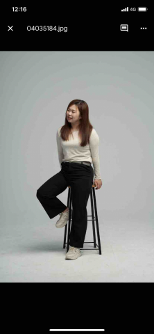 提供司儀服務的專家ChiechYu