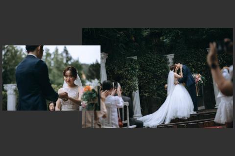 三樓攝影工作室 - 台北士林青青