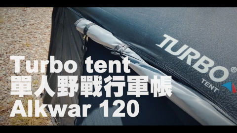 劉佳樺 - 品牌商品形象影片拍攝、剪輯