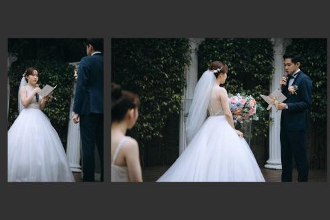 三樓攝影工作室 - 台北士林青青