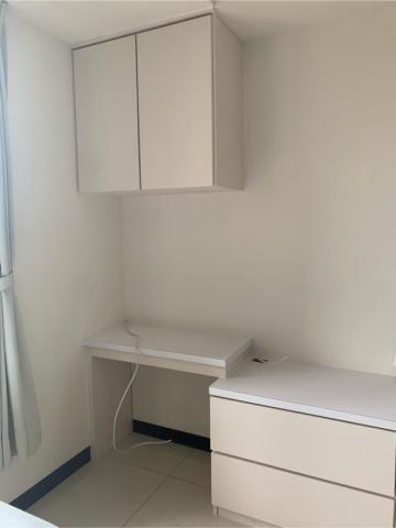 翔茂土木包工業 - 