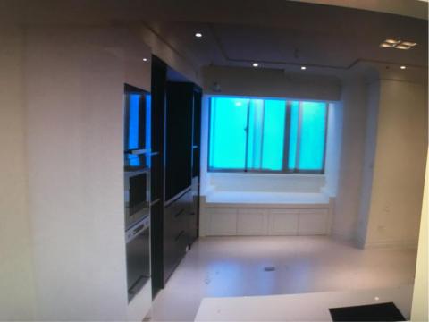 總倫室內設計裝修工程 - 