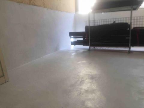 小張工作室 - 最新防水施工照