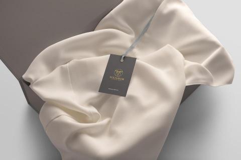 Leona Kuo Design -  Leona Kuo Design -
