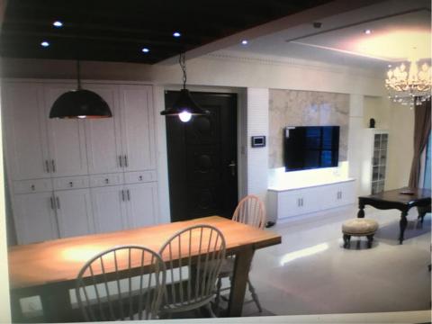 總倫室內設計裝修工程 - 