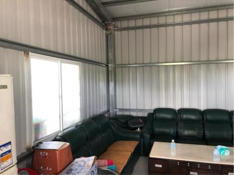 辰信企業社 - 一般農舍室內照 辰信企業社 - 一般農舍室內照