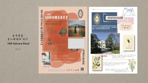 Kiphy Studio.co 社群企劃 -  Kiphy Studio.co 社群企劃 -