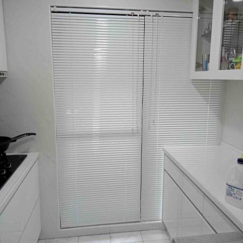 富惠工班 - 鋁百葉~ 富惠工班 - 鋁百葉~