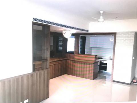 總倫室內設計裝修工程 - 