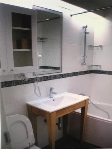 總倫室內設計裝修工程 - 