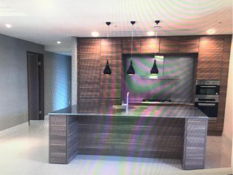 總倫室內設計裝修工程 - 