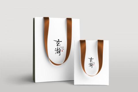 Leona Kuo Design -  Leona Kuo Design -