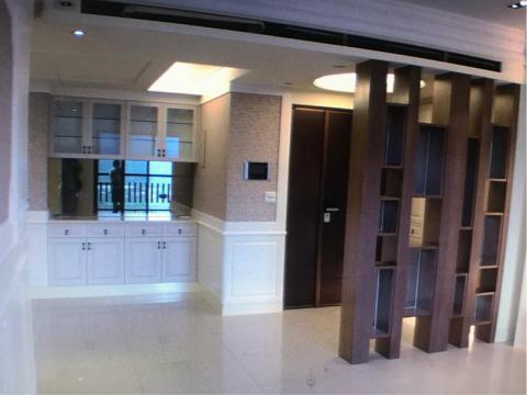 總倫室內設計裝修工程 - 