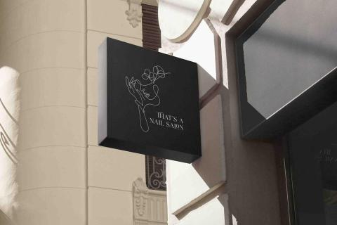 Leona Kuo Design -  Leona Kuo Design -