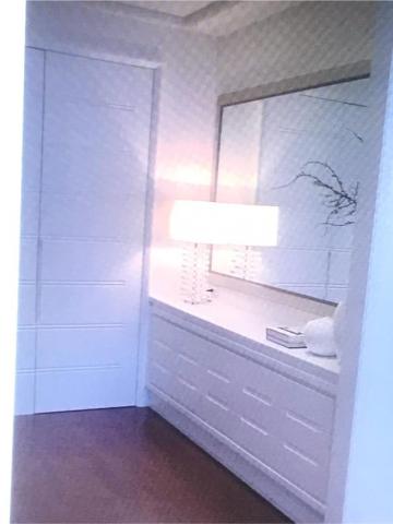 總倫室內設計裝修工程 - 