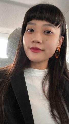 提供配音服務的專家