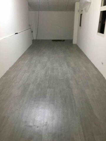 玖佰益時尚油漆外牆防水PU工程 - 塑膠地板成品 玖佰益時尚油漆外牆防水PU工程 - 塑膠地板成品