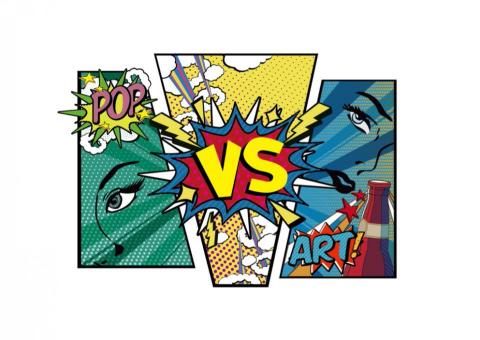 阿瓏 (Logan) - 背板設計