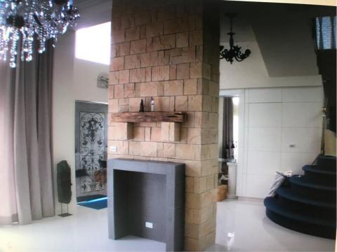 總倫室內設計裝修工程 - 