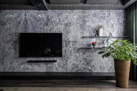 里荷室內裝修設計工程有限公司 -  里荷室內裝修設計工程有限公司 -