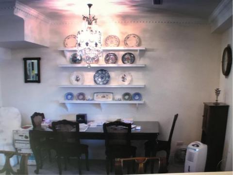 總倫室內設計裝修工程 - 