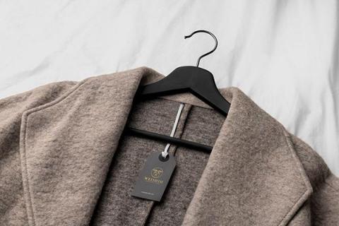Leona Kuo Design -  Leona Kuo Design -