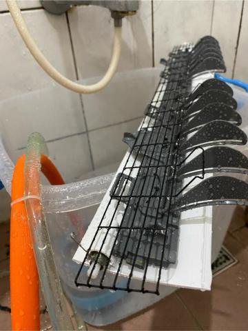 清淨源_居家清潔_冷氣清洗 - 