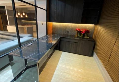 點將室內裝修 - 住宅