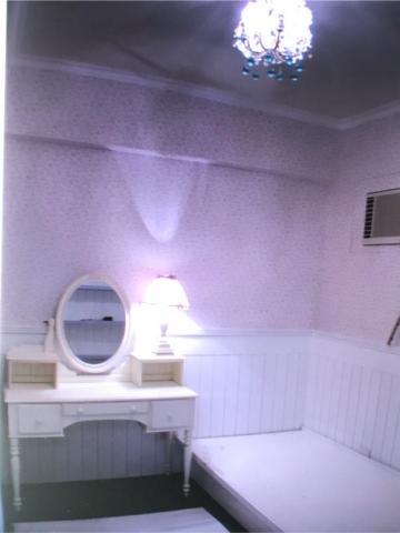 總倫室內設計裝修工程 - 