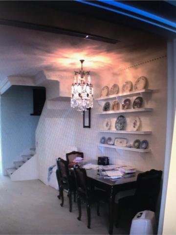 總倫室內設計裝修工程 - 