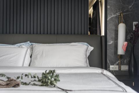 里荷室內裝修設計工程有限公司 -  里荷室內裝修設計工程有限公司 -