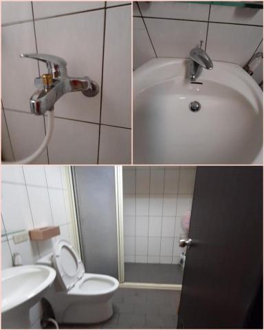 絨絨 潔淨家空間細緻  清潔社 -  絨絨 潔淨家空間細緻  清潔社 -