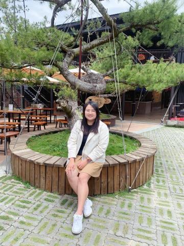 提供centergy意思服務的專家王瑞湘