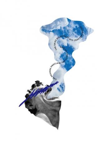 阿瓏 (Logan) - 插圖設計