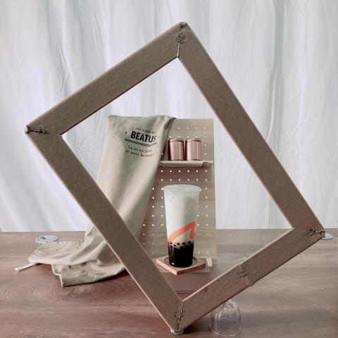 口袋攝影工作室 - 