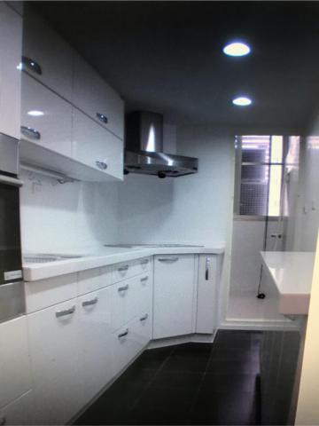 總倫室內設計裝修工程 - 