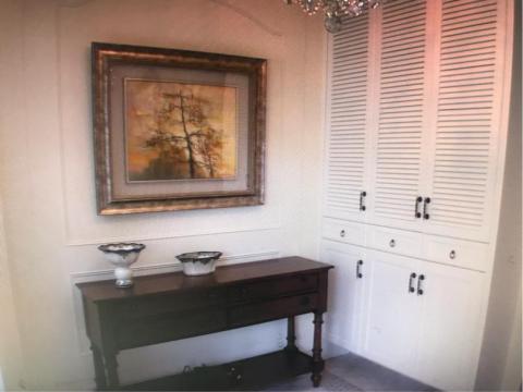 總倫室內設計裝修工程 - 