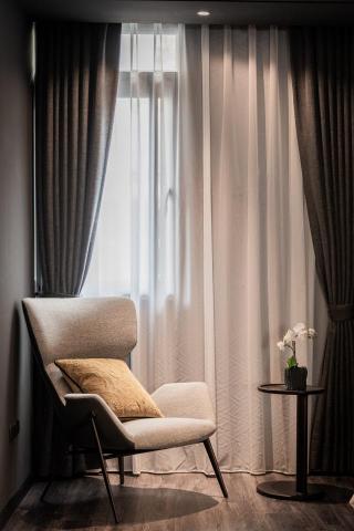 里荷室內裝修設計工程有限公司 -  里荷室內裝修設計工程有限公司 -