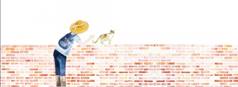 s.han studio  - 插畫設計