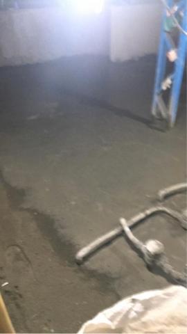 玖佰益時尚防水公司 - 屋頂，防水施做，前段施做