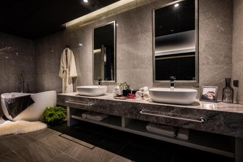 里荷室內裝修設計工程有限公司 -  里荷室內裝修設計工程有限公司 -